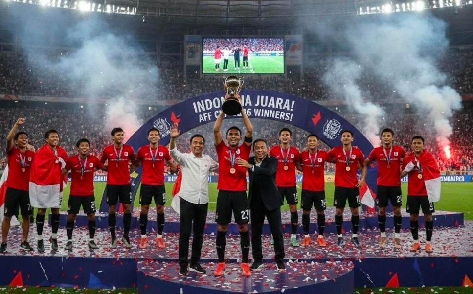 FIFA ASEAN Cup 2026