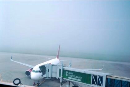 Kabut