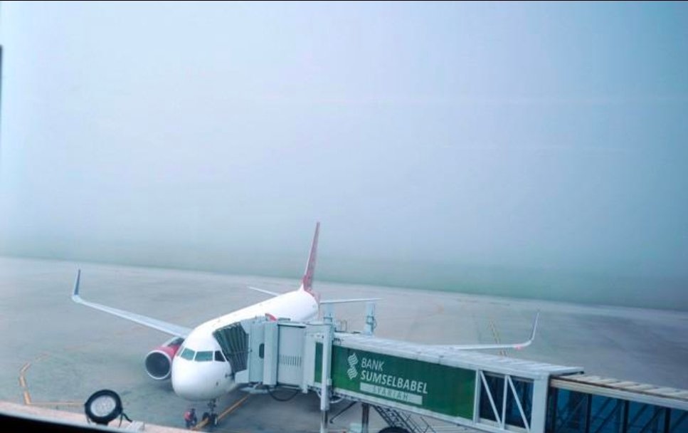 Kabut