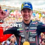 Motogp