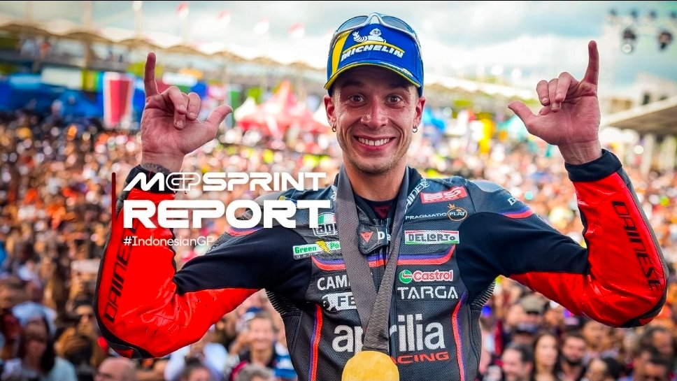 Motogp