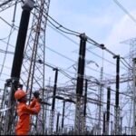 Blackout Batam