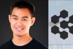 Steven Hao