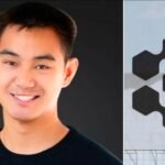 Steven Hao