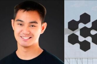 Steven Hao