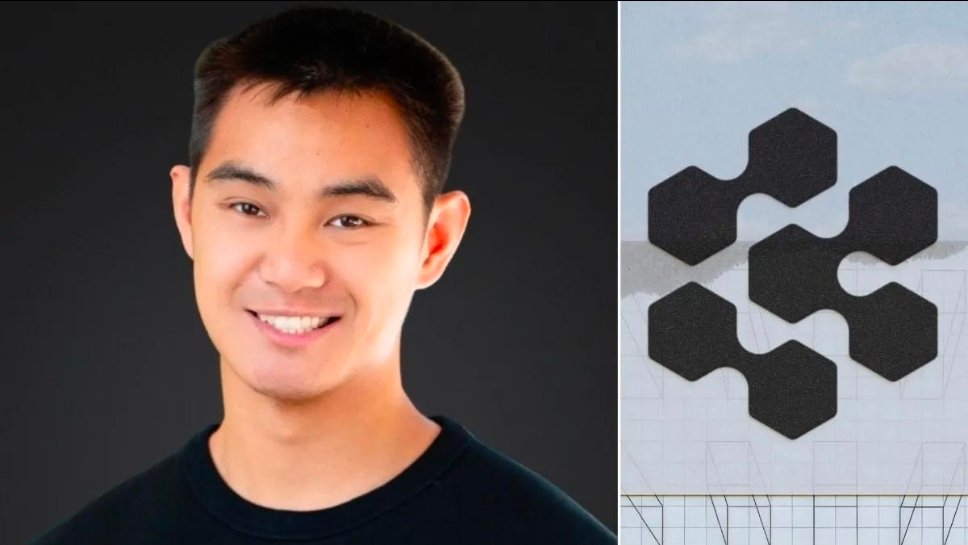Steven Hao