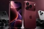 Iphone 18