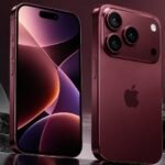 Iphone 18