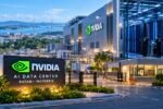 investasi Nvidia di Batam