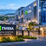 investasi Nvidia di Batam