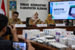 Obat Psikotropika