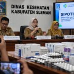 Obat Psikotropika