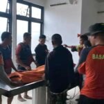 Remaja 15 Tahun Tenggelam di Pantai Berkas Ditemukan Tewas