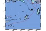 Gempa M6,4 Guncang Maluku, BMKG Ungkap Faktanya