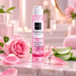 Facial Wash Brightening Makin Dilirik