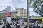antrian bbm bali