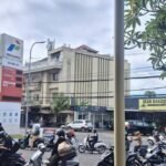 antrian bbm bali
