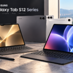 Samsung Ubah Strategi, Tablet Galaxy Tab S12
