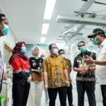 Muba Siagakan Puskesmas 24 Jam Hadapi Kabut Asap