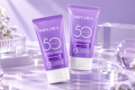 Implora Sunscreen SPF 50, Kandungan dan Keunggulannya