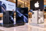 iPhone Lipat Jadi Rebutan, Pengiriman Makin Lama