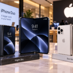 iPhone Lipat Jadi Rebutan, Pengiriman Makin Lama