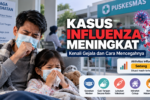 influenza