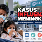 influenza