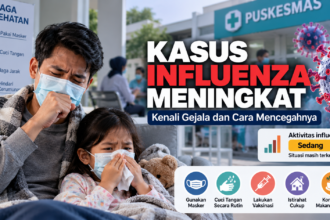influenza