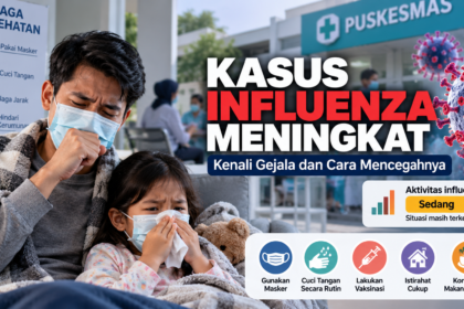 influenza