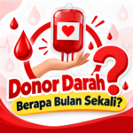 Donor darah
