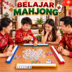 Mahjong