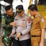 Kebakaran_talang_kelapa