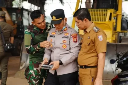 Kebakaran_talang_kelapa