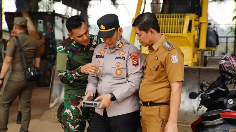 Kebakaran_talang_kelapa