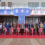 Tiga Teknologi AI Kesehatan Dipamerkan di Hospital Expo 2026