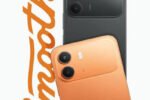 Realme C01