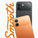 Realme C01