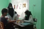 Pengobatan ISPA