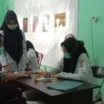 Pengobatan ISPA