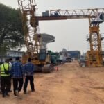 Proyek Data Center AI BDx Rp 3,5 T di Jatiluhur Disetop, Komdigi Minta Lokasi Dikaji Ulang